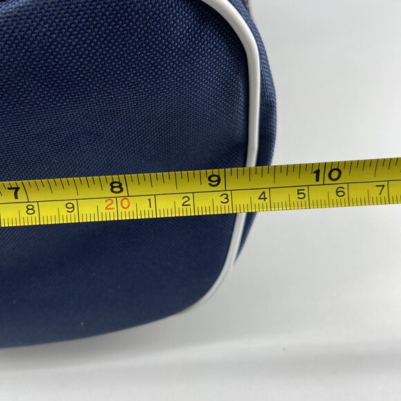 2018 USSVI National Convention Lunchbox Soft Side Cooler Sub Vet Cruise Gift - Picture 11 of 11